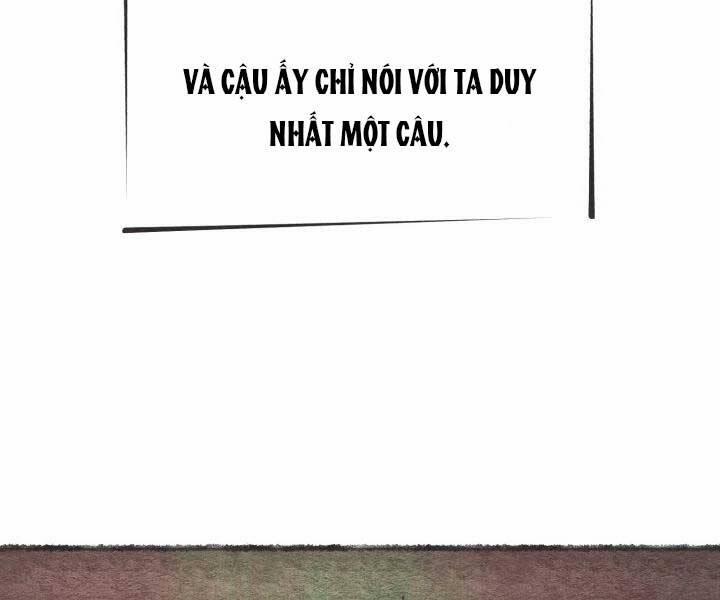 Phi Lôi Đao Thuật 105 trang 19