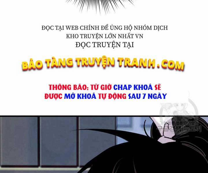 Phi Lôi Đao Thuật 105 trang 190