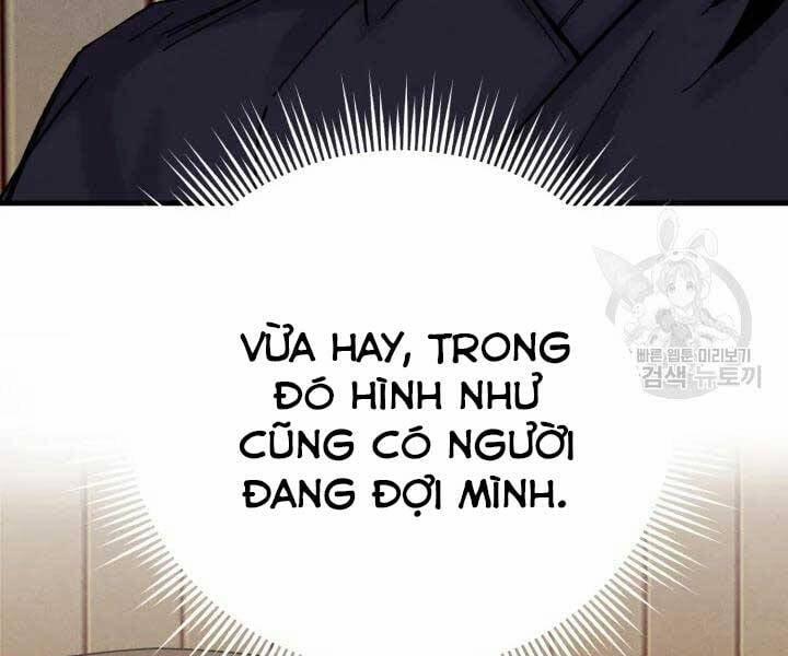 Phi Lôi Đao Thuật 105 trang 192