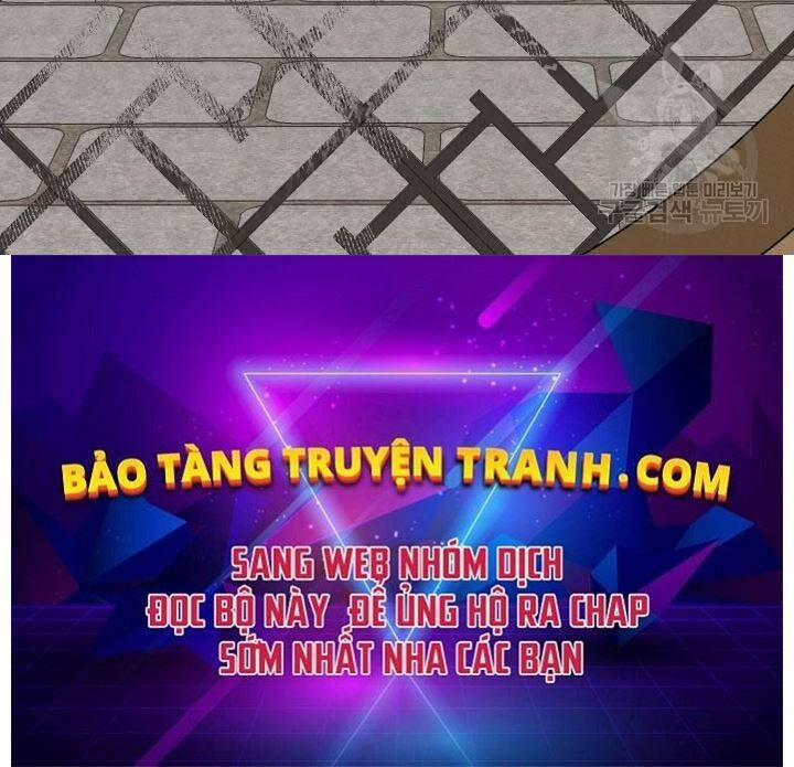 Phi Lôi Đao Thuật 105 trang 195