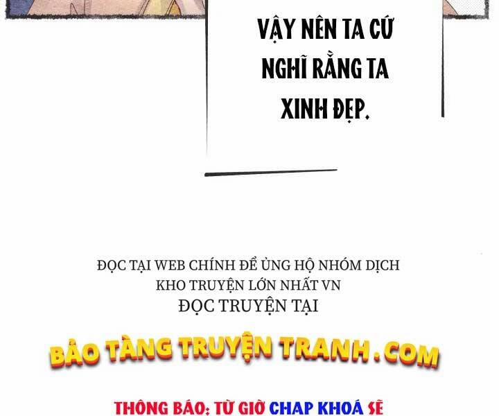 Phi Lôi Đao Thuật 105 trang 2