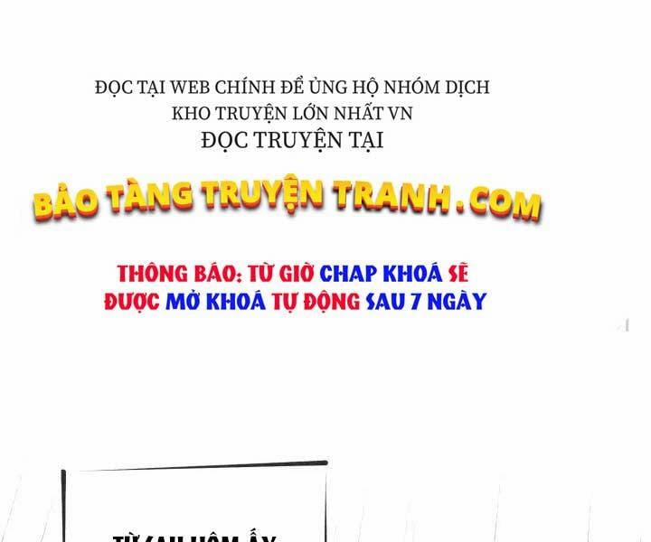Phi Lôi Đao Thuật 105 trang 22