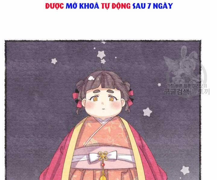 Phi Lôi Đao Thuật 105 trang 3