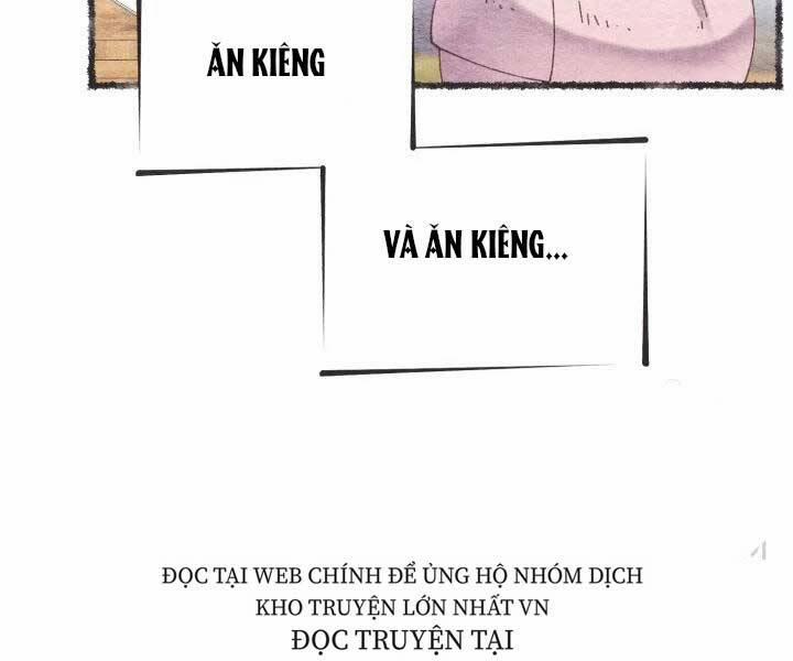Phi Lôi Đao Thuật 105 trang 30
