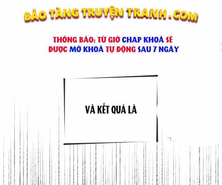 Phi Lôi Đao Thuật 105 trang 31
