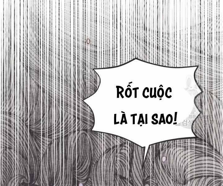 Phi Lôi Đao Thuật 105 trang 32