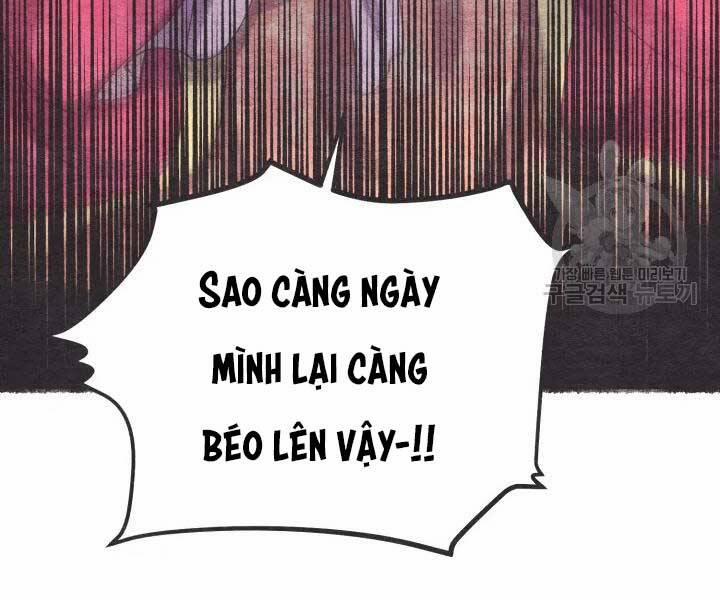 Phi Lôi Đao Thuật 105 trang 34