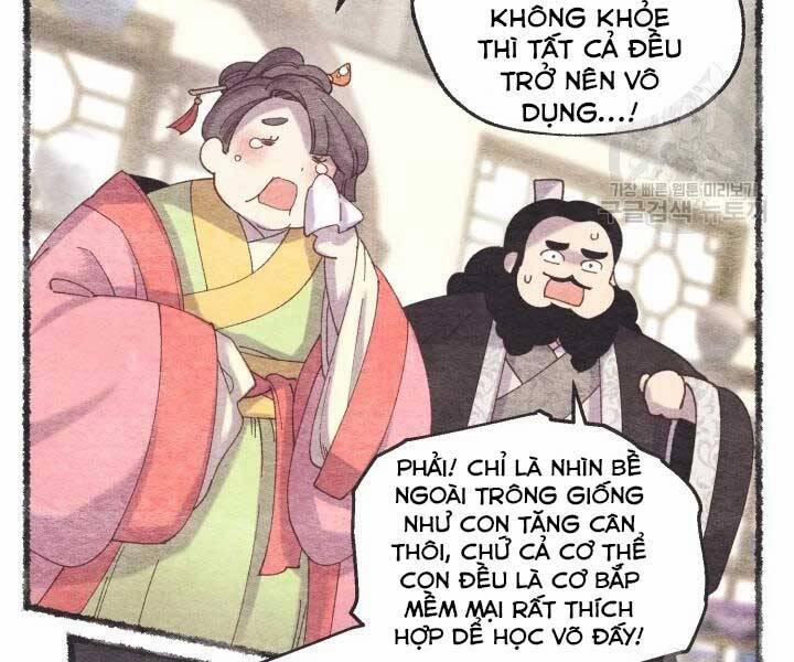 Phi Lôi Đao Thuật 105 trang 36