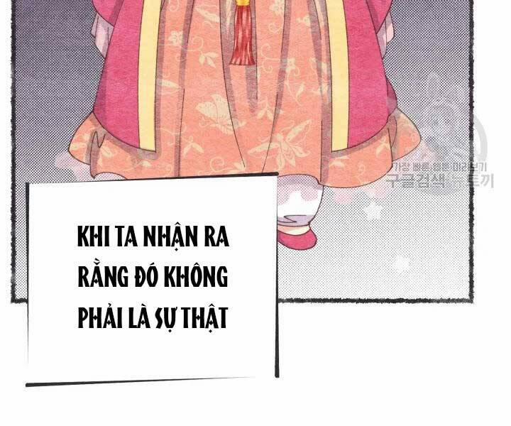Phi Lôi Đao Thuật 105 trang 4