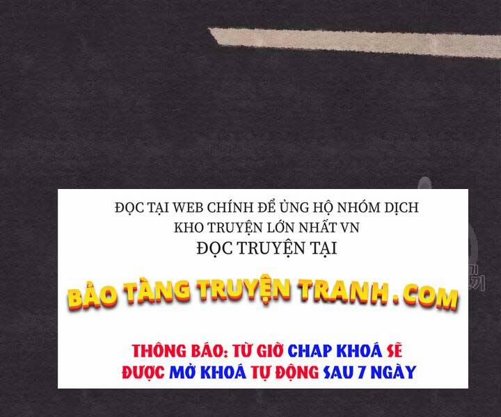 Phi Lôi Đao Thuật 105 trang 41