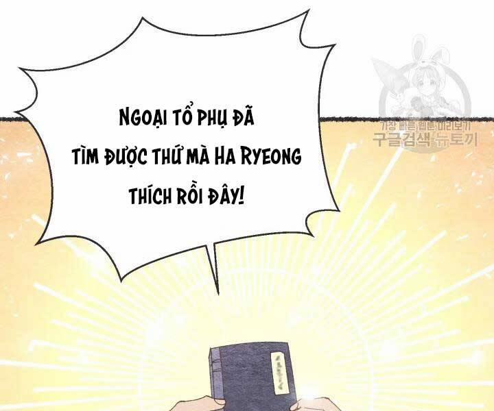 Phi Lôi Đao Thuật 105 trang 45