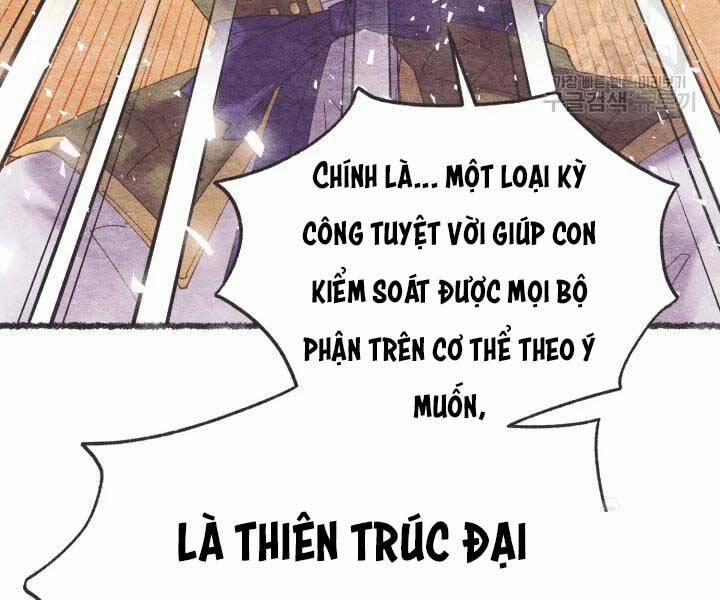 Phi Lôi Đao Thuật 105 trang 47