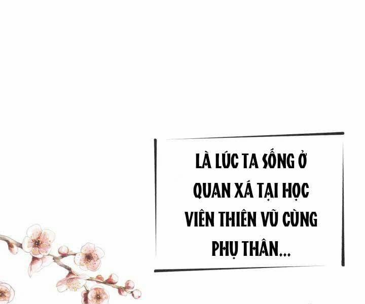 Phi Lôi Đao Thuật 105 trang 5