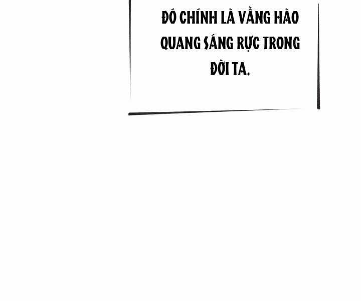 Phi Lôi Đao Thuật 105 trang 50