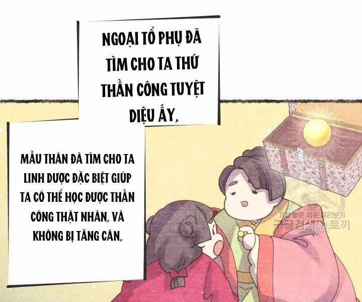 Phi Lôi Đao Thuật 105 trang 51