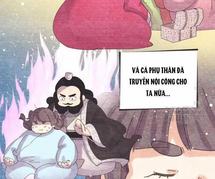 Phi Lôi Đao Thuật 105 trang 52