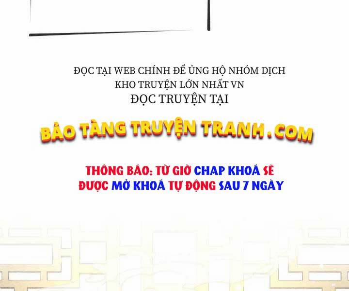 Phi Lôi Đao Thuật 105 trang 54