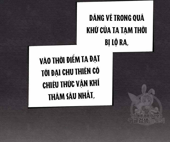 Phi Lôi Đao Thuật 105 trang 59
