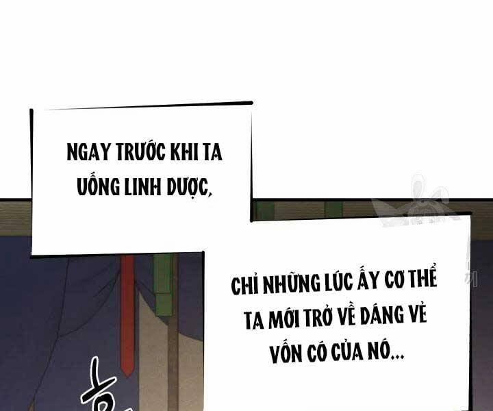 Phi Lôi Đao Thuật 105 trang 61