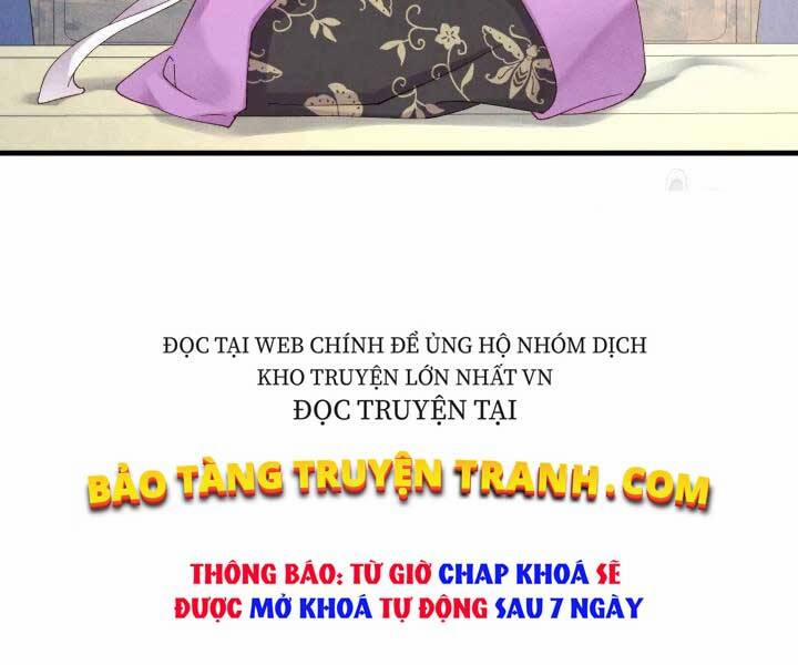 Phi Lôi Đao Thuật 105 trang 63