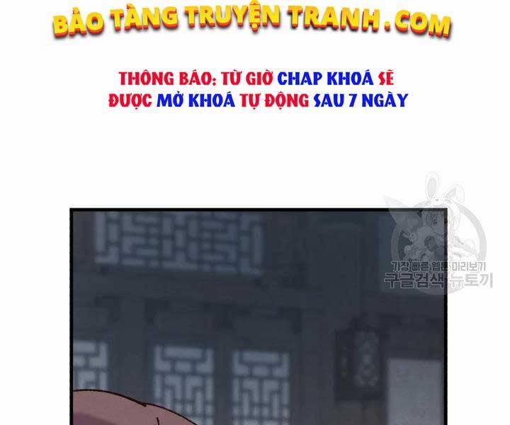 Phi Lôi Đao Thuật 105 trang 72