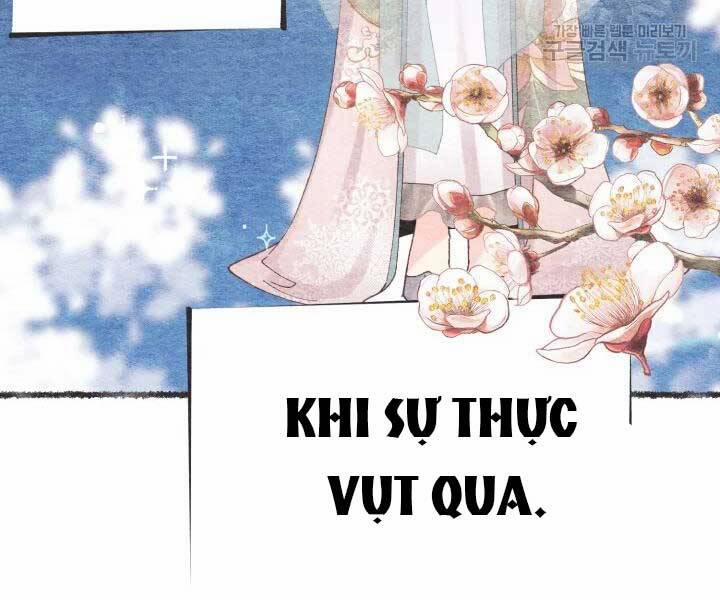 Phi Lôi Đao Thuật 105 trang 8