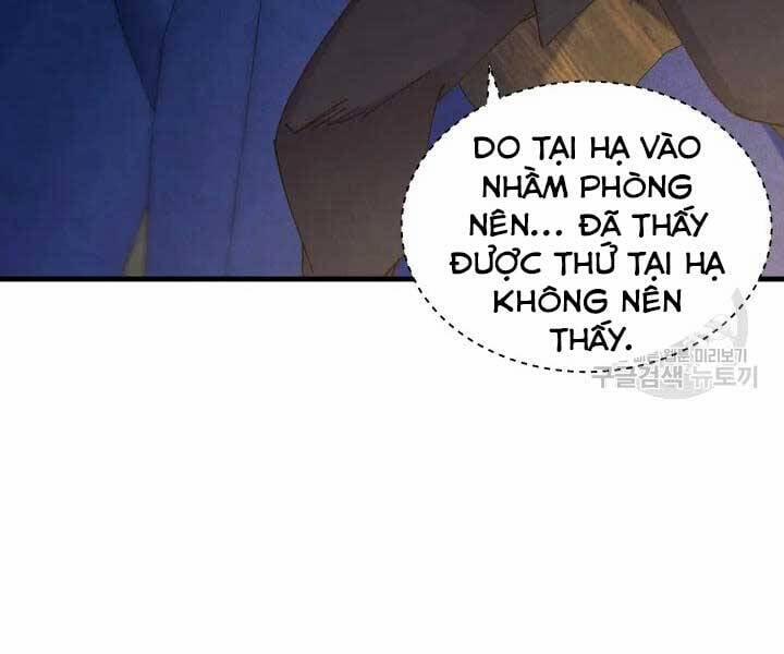 Phi Lôi Đao Thuật 105 trang 81