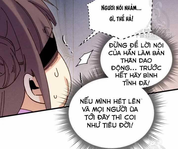 Phi Lôi Đao Thuật 105 trang 85