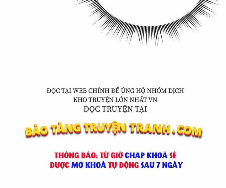 Phi Lôi Đao Thuật 105 trang 89