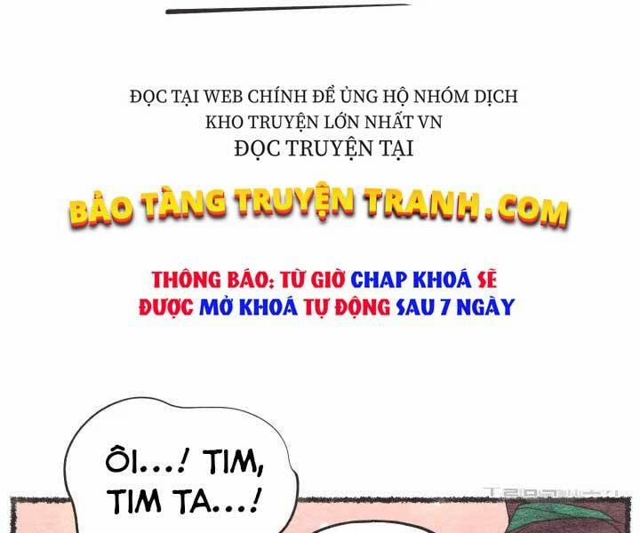 Phi Lôi Đao Thuật 105 trang 9