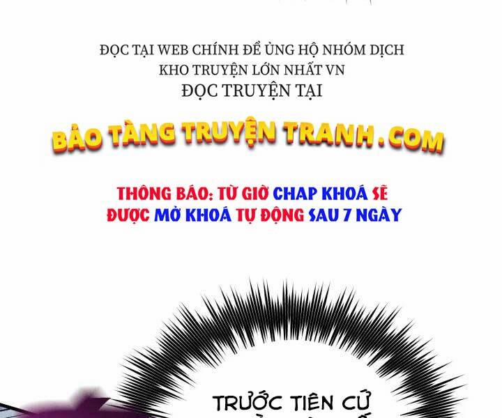Phi Lôi Đao Thuật 105 trang 94