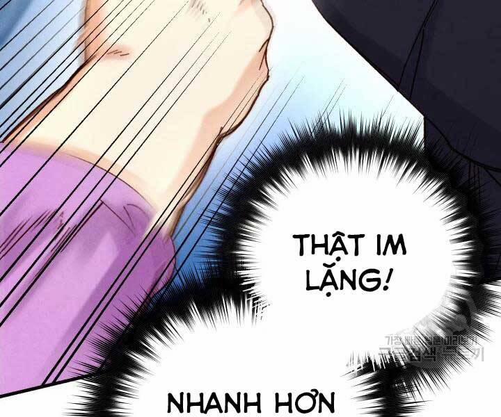 Phi Lôi Đao Thuật 105 trang 97
