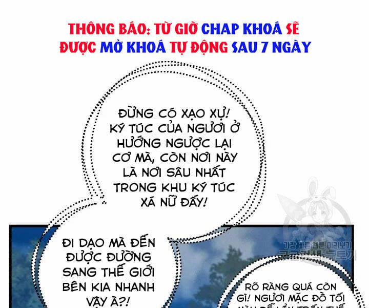 Phi Lôi Đao Thuật 106 trang 10