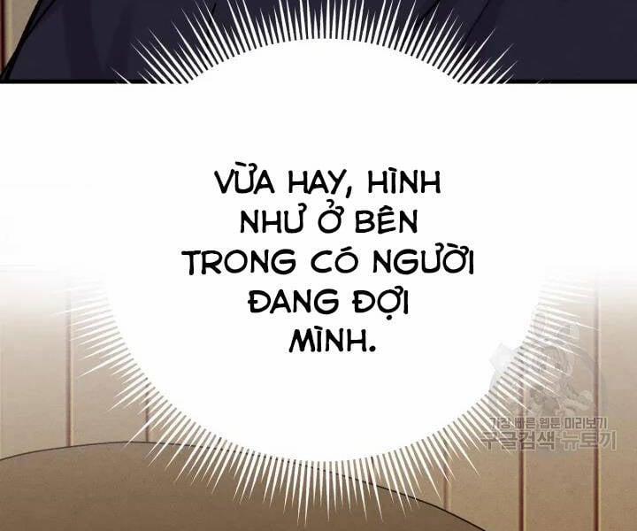 Phi Lôi Đao Thuật 106 trang 105