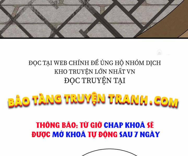 Phi Lôi Đao Thuật 106 trang 108