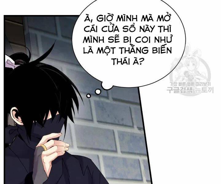 Phi Lôi Đao Thuật 106 trang 109