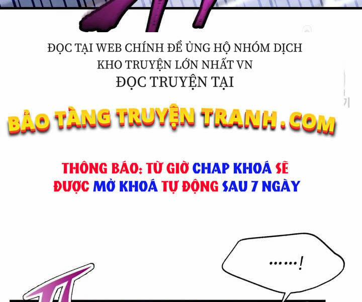 Phi Lôi Đao Thuật 106 trang 119