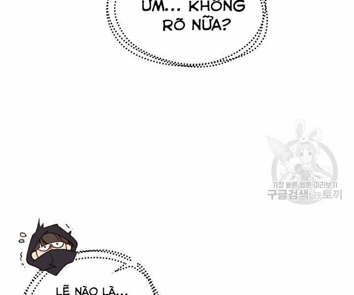 Phi Lôi Đao Thuật 106 trang 12
