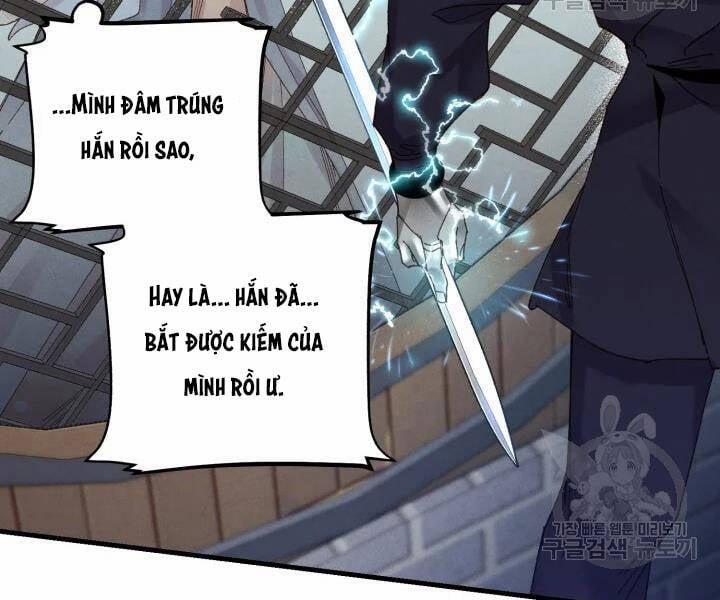 Phi Lôi Đao Thuật 106 trang 123