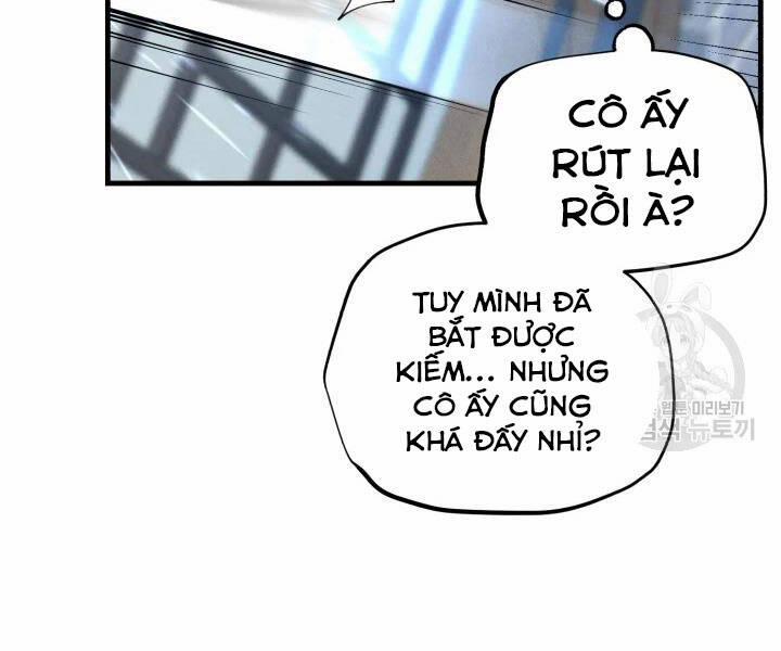 Phi Lôi Đao Thuật 106 trang 126