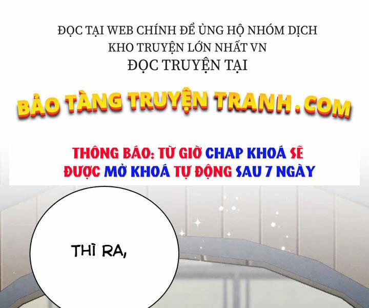 Phi Lôi Đao Thuật 106 trang 129