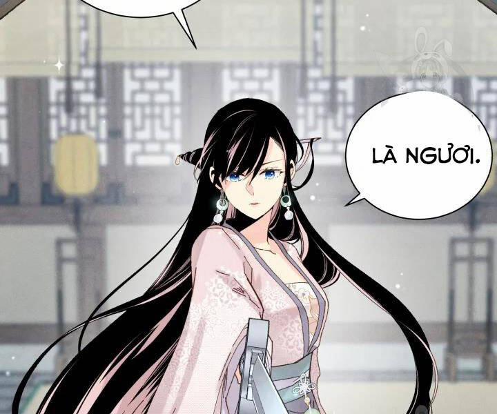 Phi Lôi Đao Thuật 106 trang 130