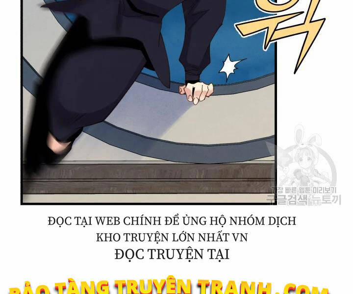 Phi Lôi Đao Thuật 106 trang 134