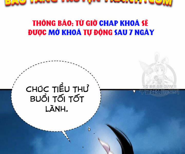 Phi Lôi Đao Thuật 106 trang 135