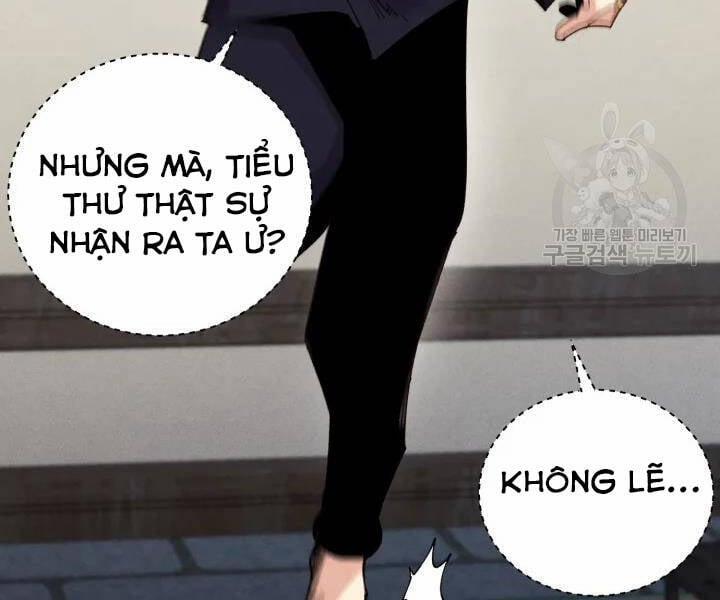 Phi Lôi Đao Thuật 106 trang 137