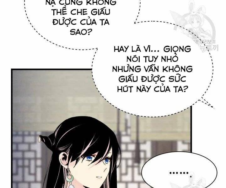 Phi Lôi Đao Thuật 106 trang 139