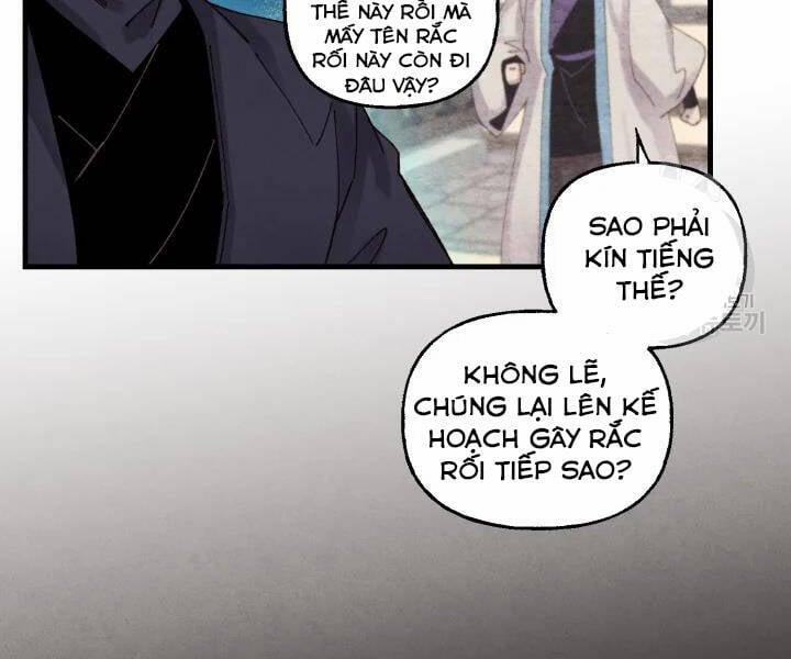 Phi Lôi Đao Thuật 106 trang 14