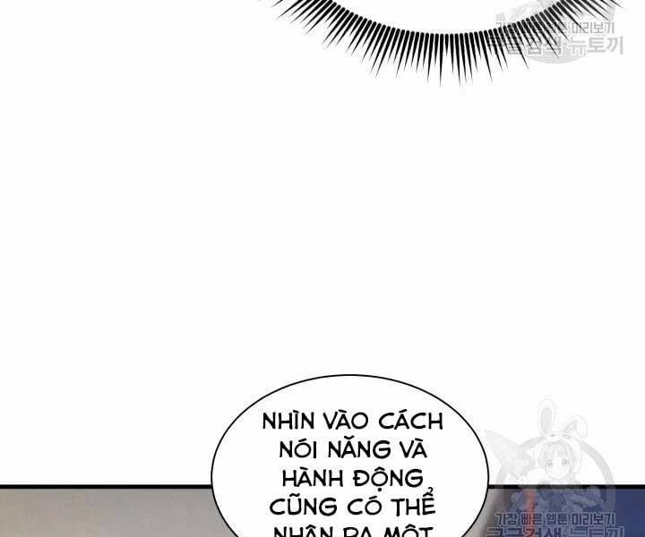 Phi Lôi Đao Thuật 106 trang 141