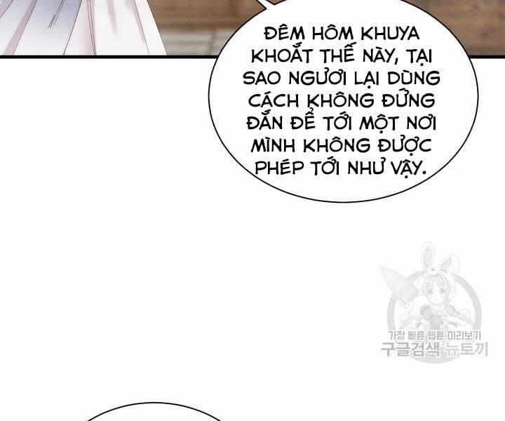 Phi Lôi Đao Thuật 106 trang 143