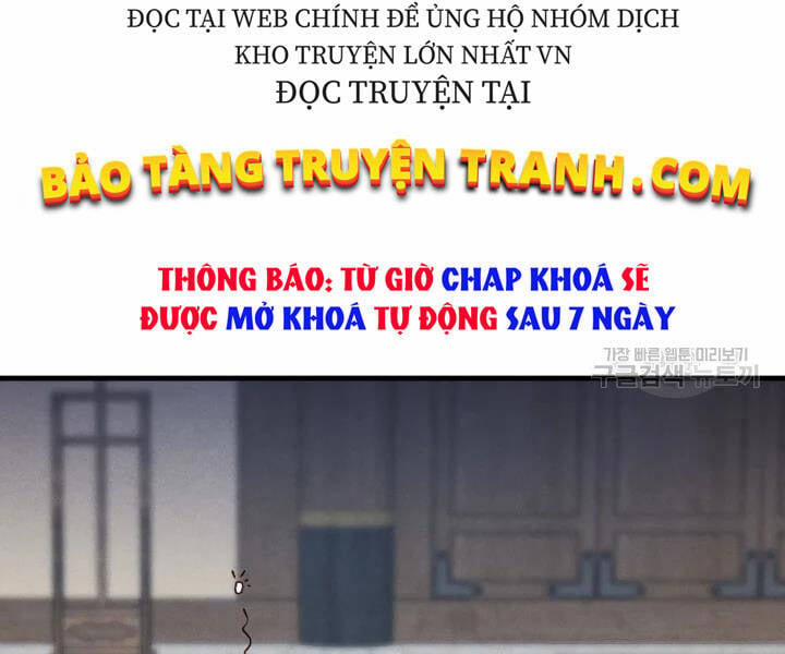 Phi Lôi Đao Thuật 106 trang 146